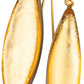 8000503GFTRQ00 - Gold FTR