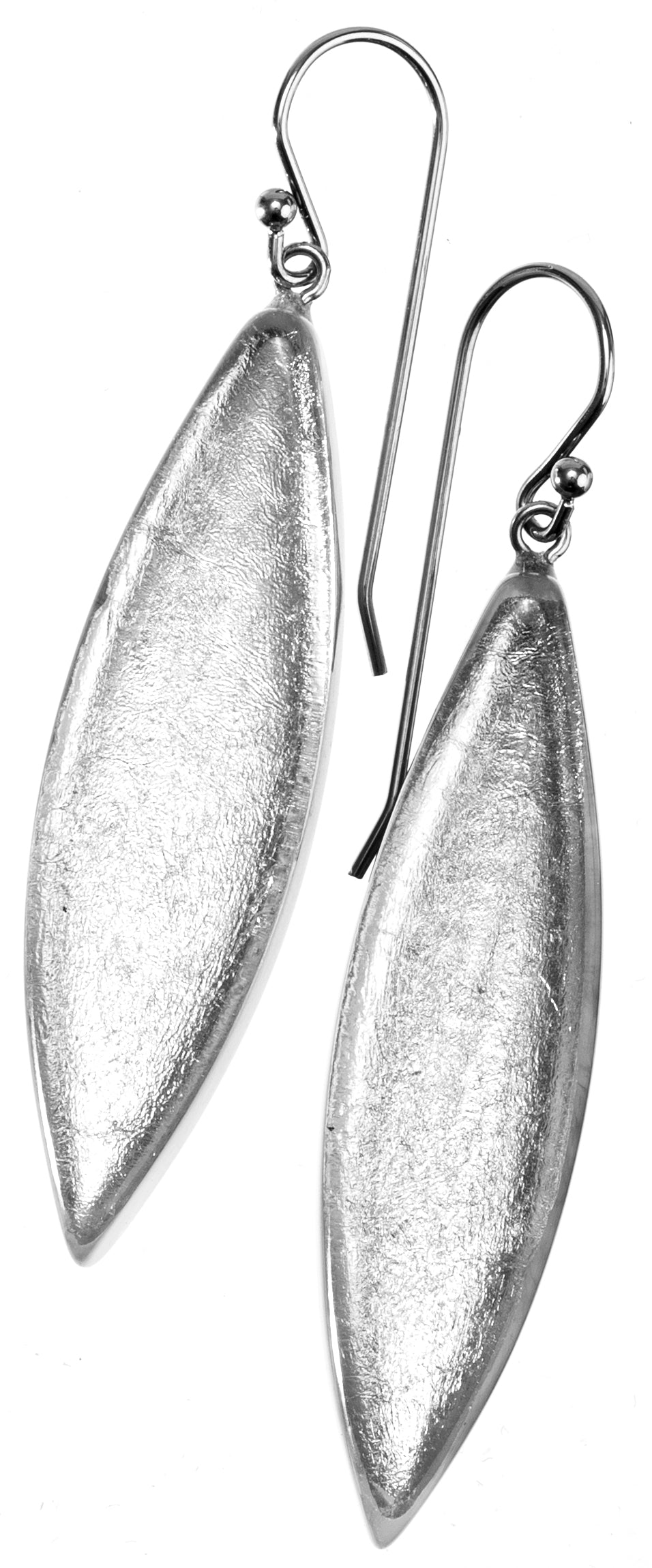8000503SFGRQ00 - Silver FGR