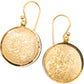8000504GFTRQ00 - Gold FTR