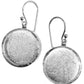 8000504SFGRQ00 - Silver FGR