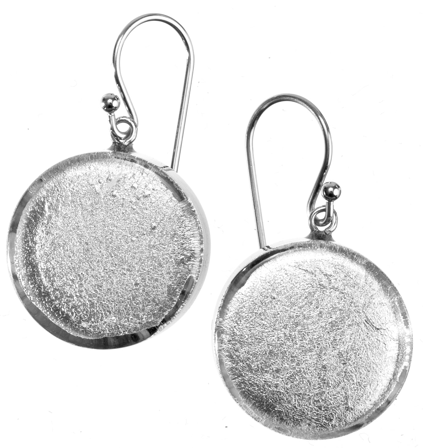 8000504SFGRQ00 - Silver FGR