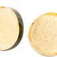 8000505GFTRQ00 - Gold FTR - Original