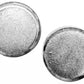 8000505SFGRQ00 - Silver FGR - Original