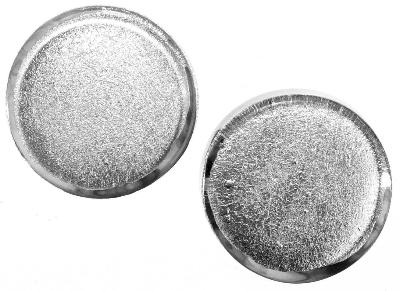 8000505SFGRQ00 - Silver FGR - Original