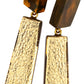 8000506GFTRQ00 - Gold FTR