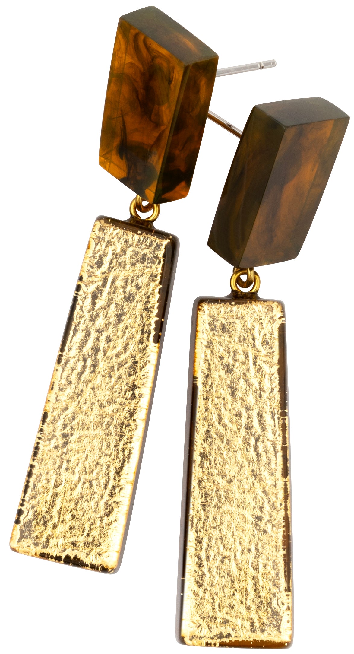 8000506GFTRQ00 - Gold FTR