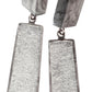 8000506SFGRQ00 - Silver FGR