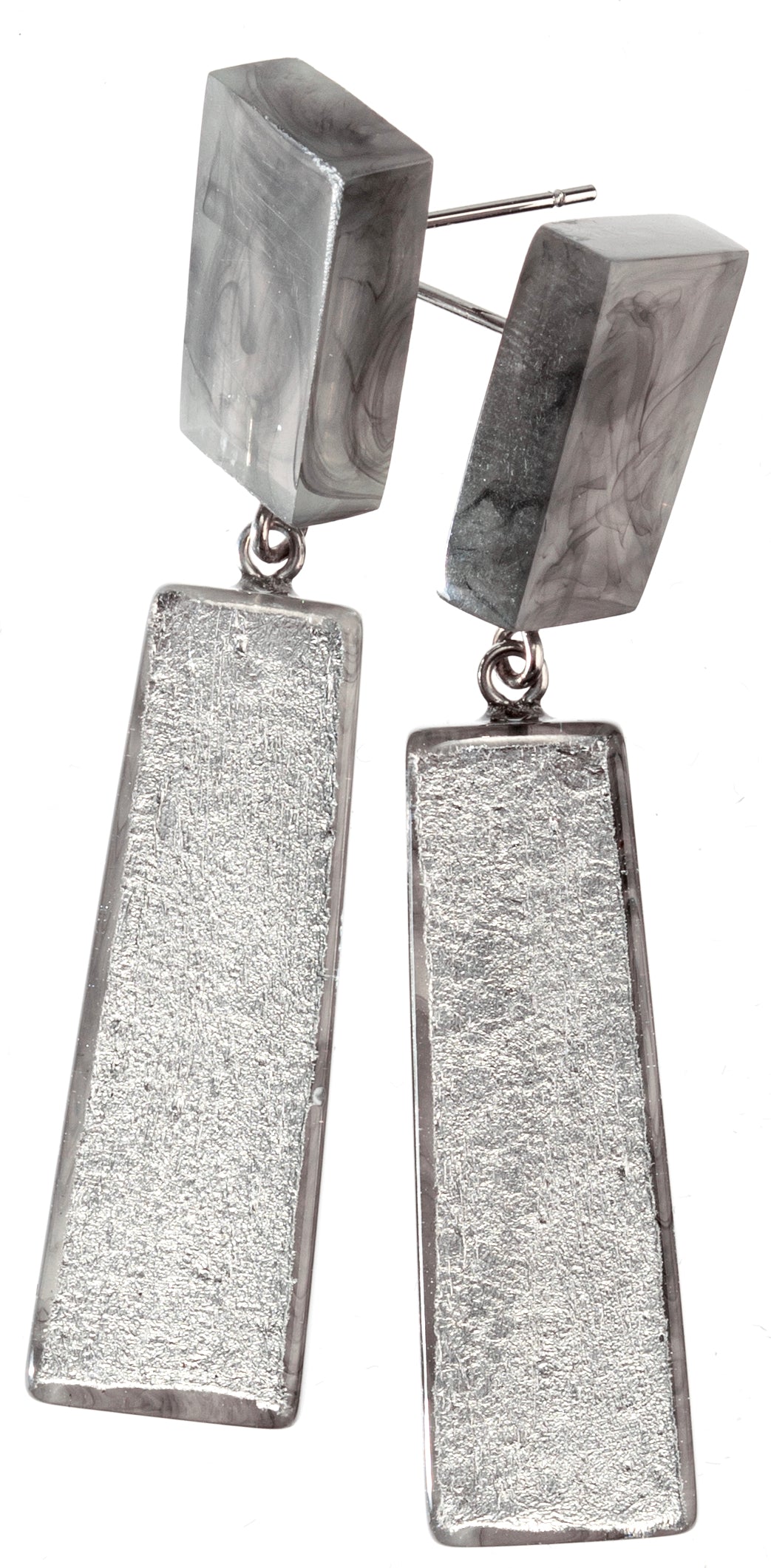 8000506SFGRQ00 - Silver FGR
