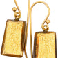 8000507GFTRQ00 - Gold FTR