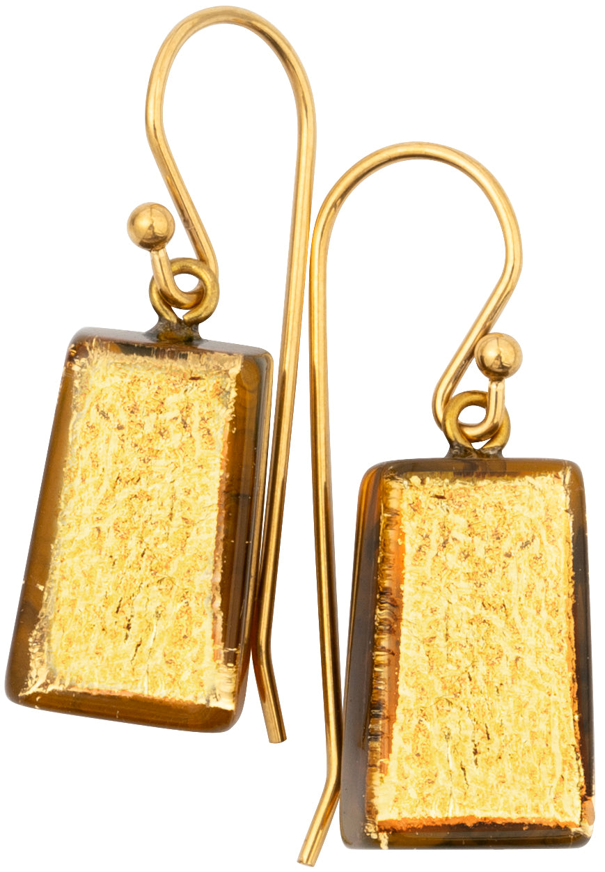 8000507GFTRQ00 - Gold FTR