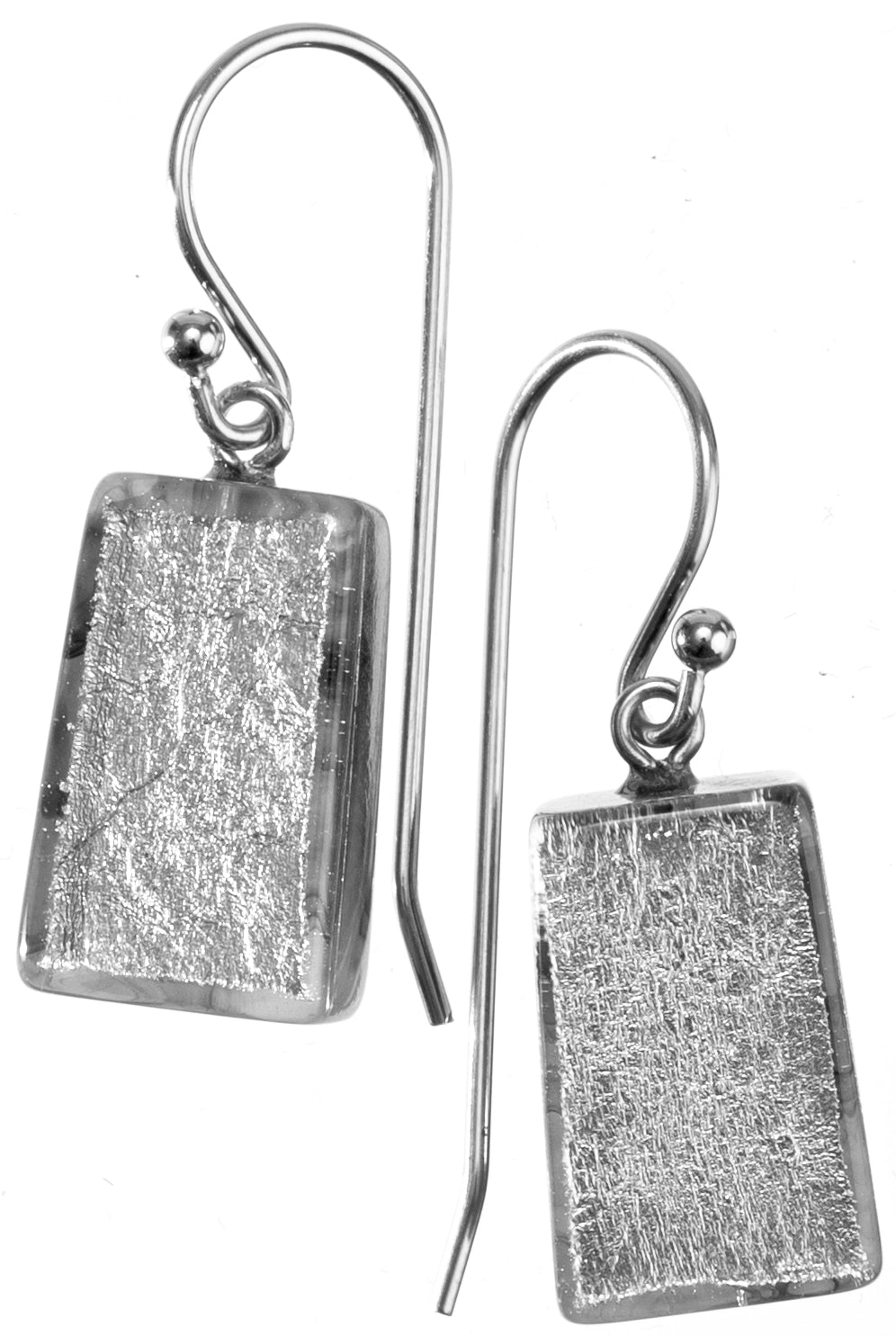8000507SFGRQ00 - Silver FGR