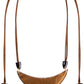 8450101LEOPQ02 - Leopard