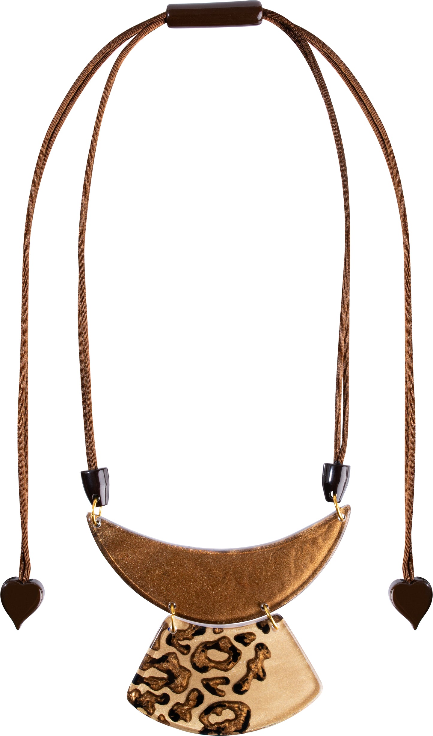 8450101LEOPQ02 - Leopard