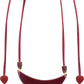 8450101ROSEQ02 - Rose