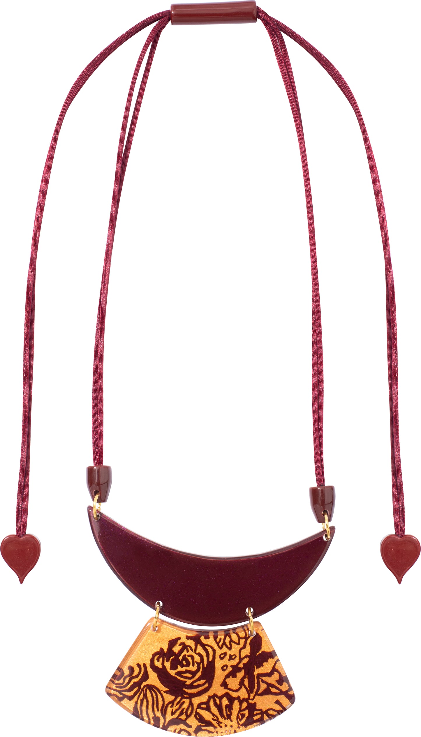 8450101ROSEQ02 - Rose