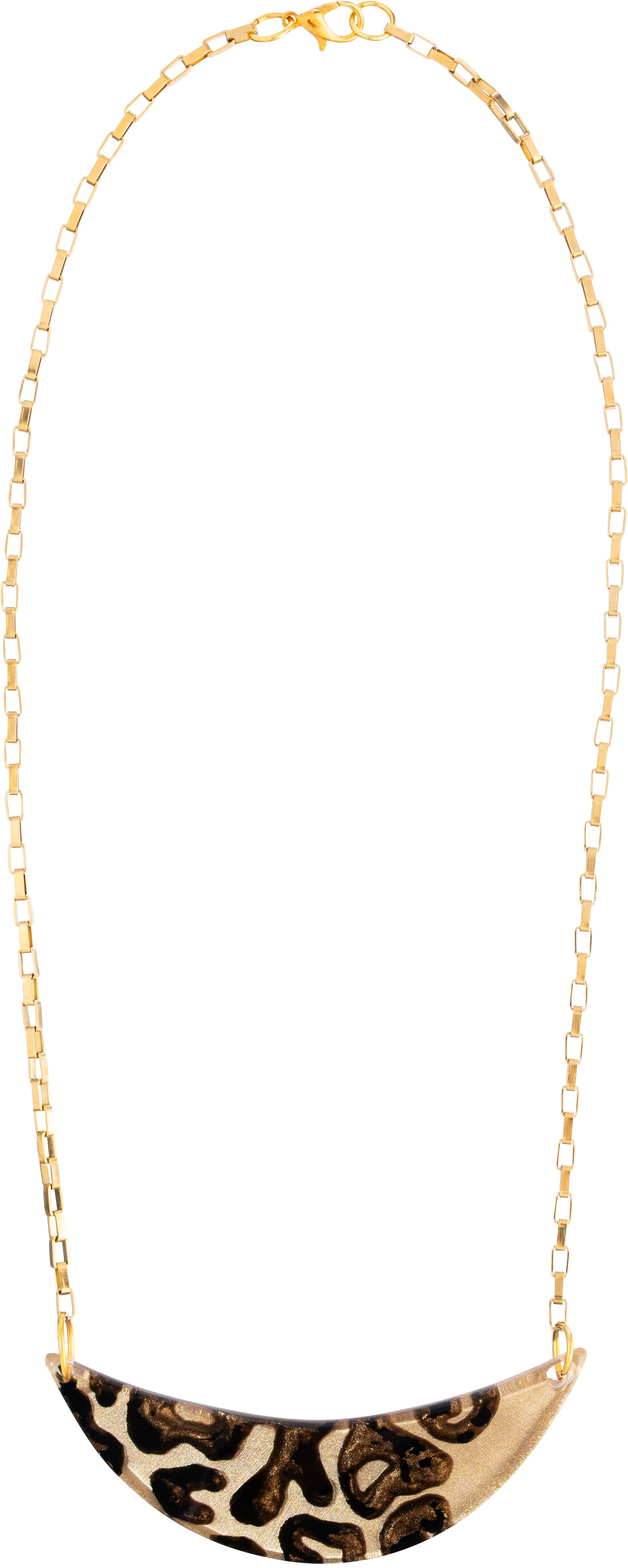 8450102LEOPQ50 - Leopard