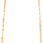 8450102ROSEQ50 - Rose