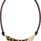 8450150LEOPQ01 - Leopard