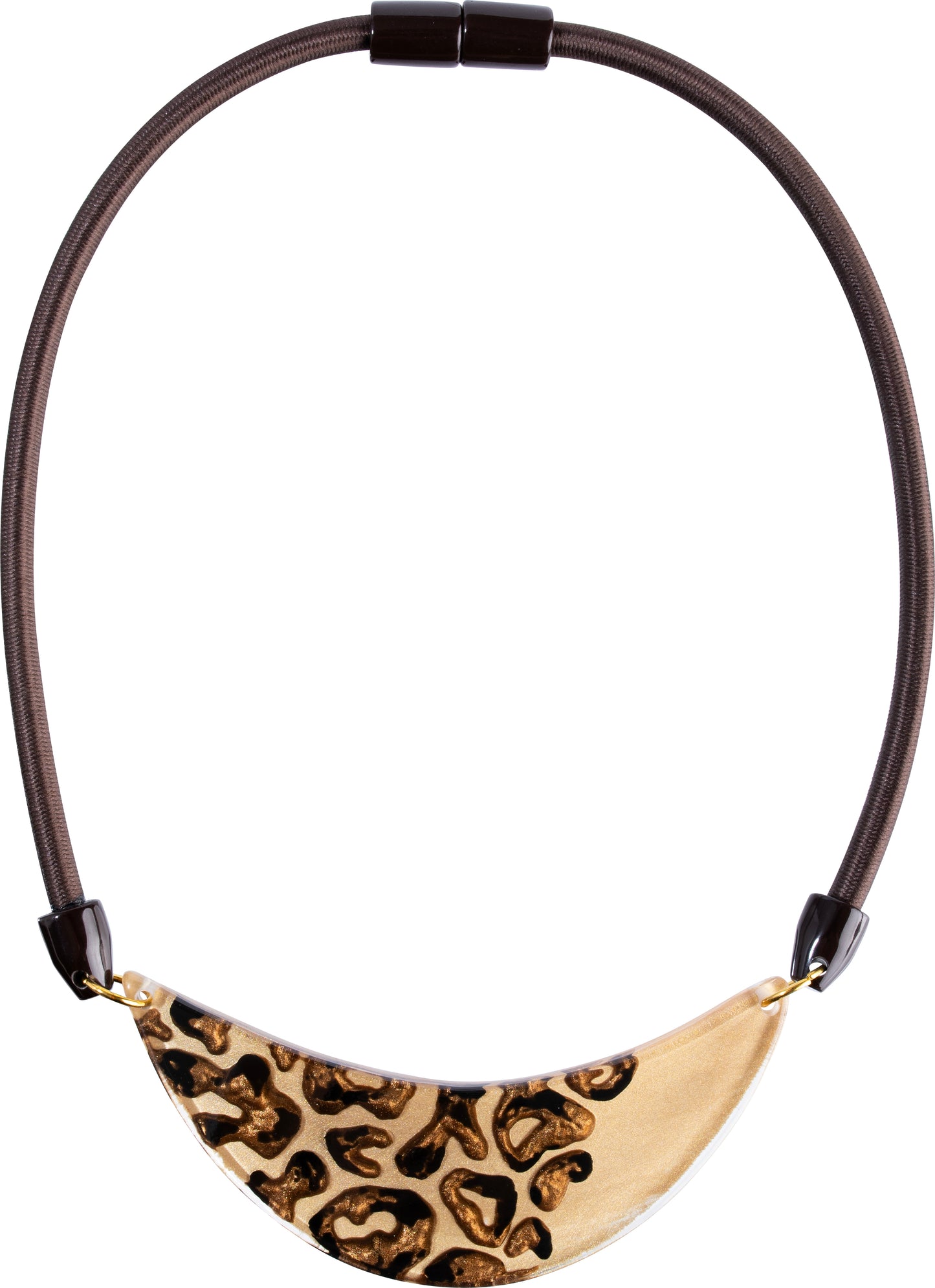 8450150LEOPQ01 - Leopard