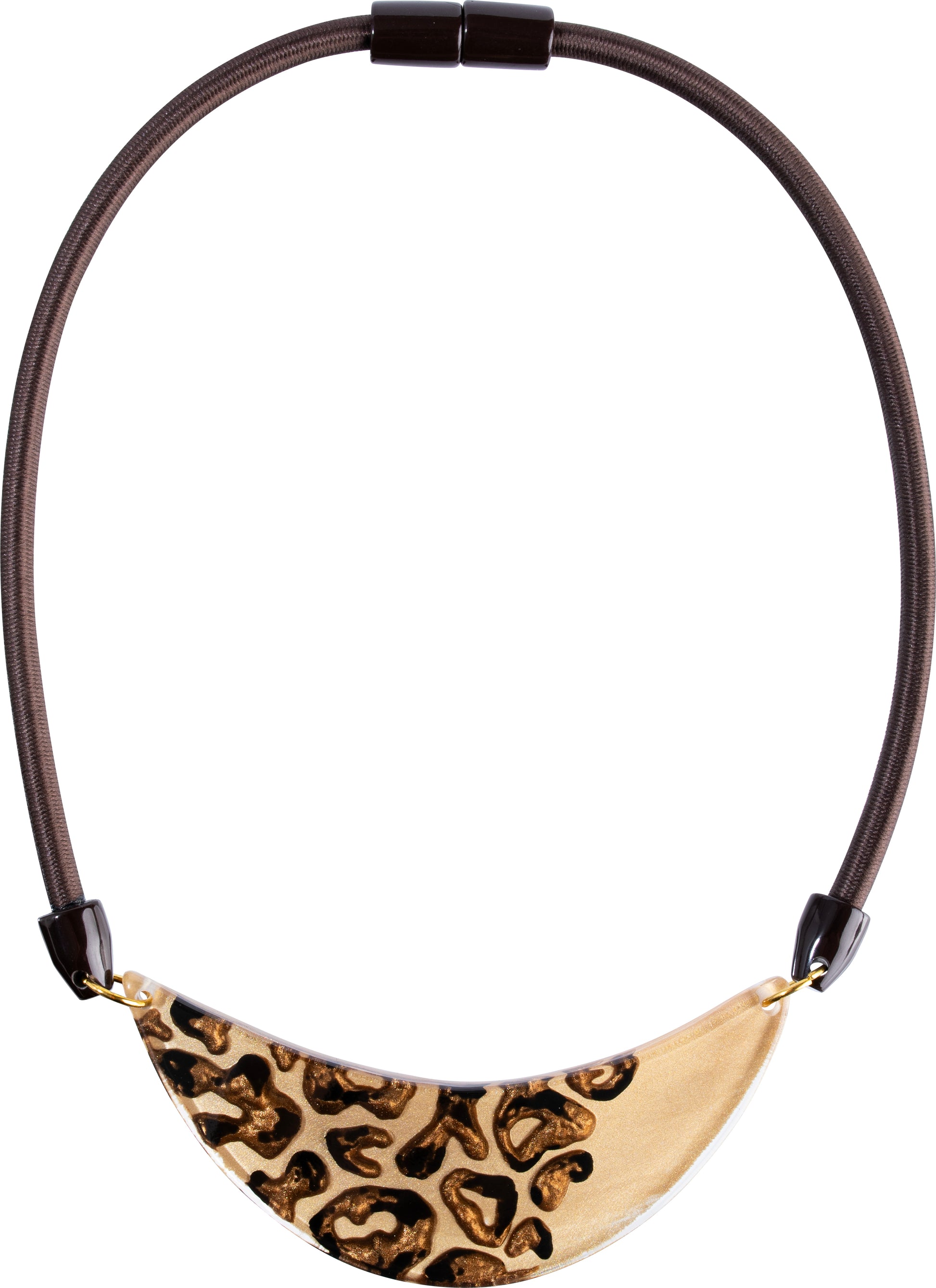8450150LEOPQ01 - Leopard