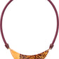8450150ROSEQ01 - Rose