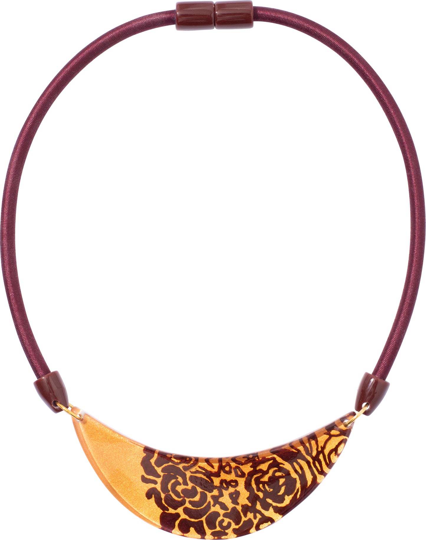 8450150ROSEQ01 - Rose