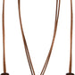 8450201LEOPQ00 - Leopard