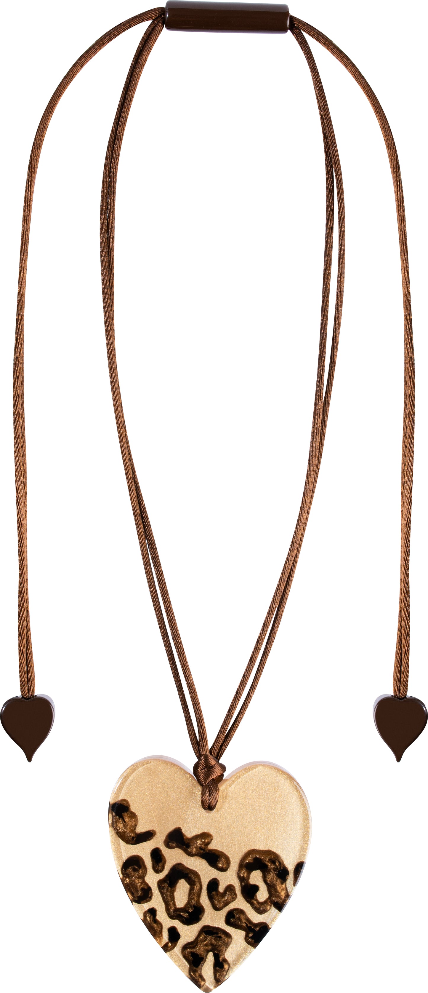 8450201LEOPQ00 - Leopard