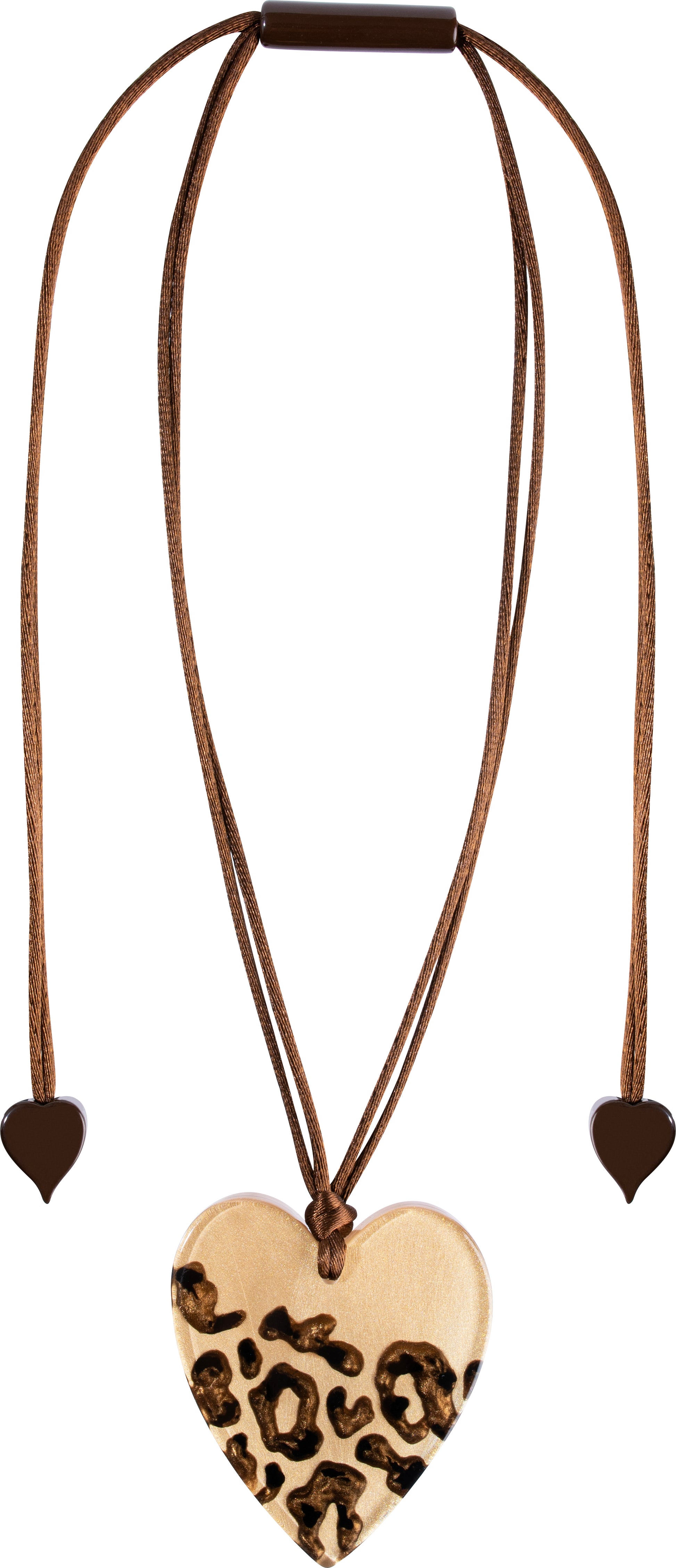8450201LEOPQ00 - Leopard