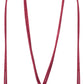 8450201ROSEQ00 - Rose