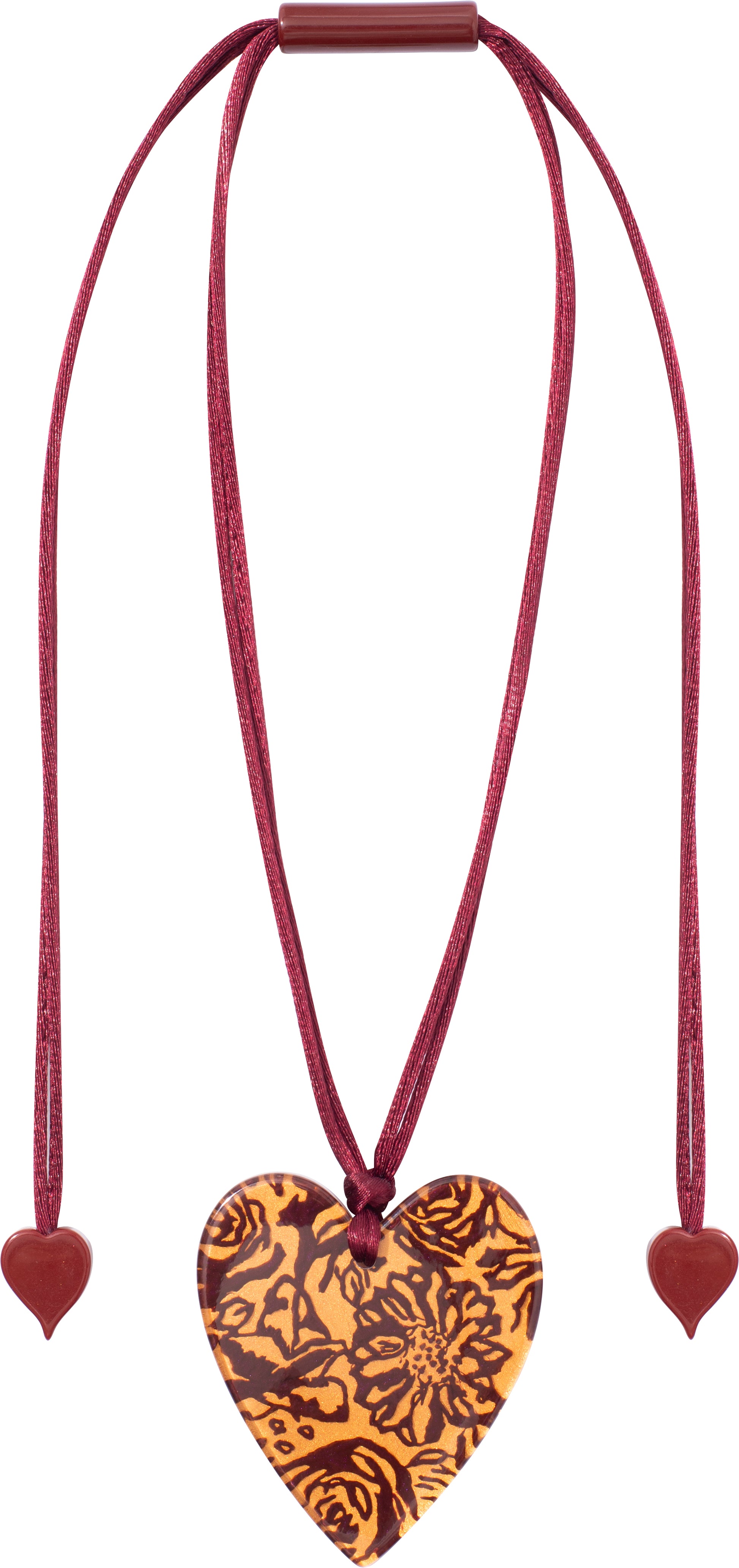 8450201ROSEQ00 - Rose