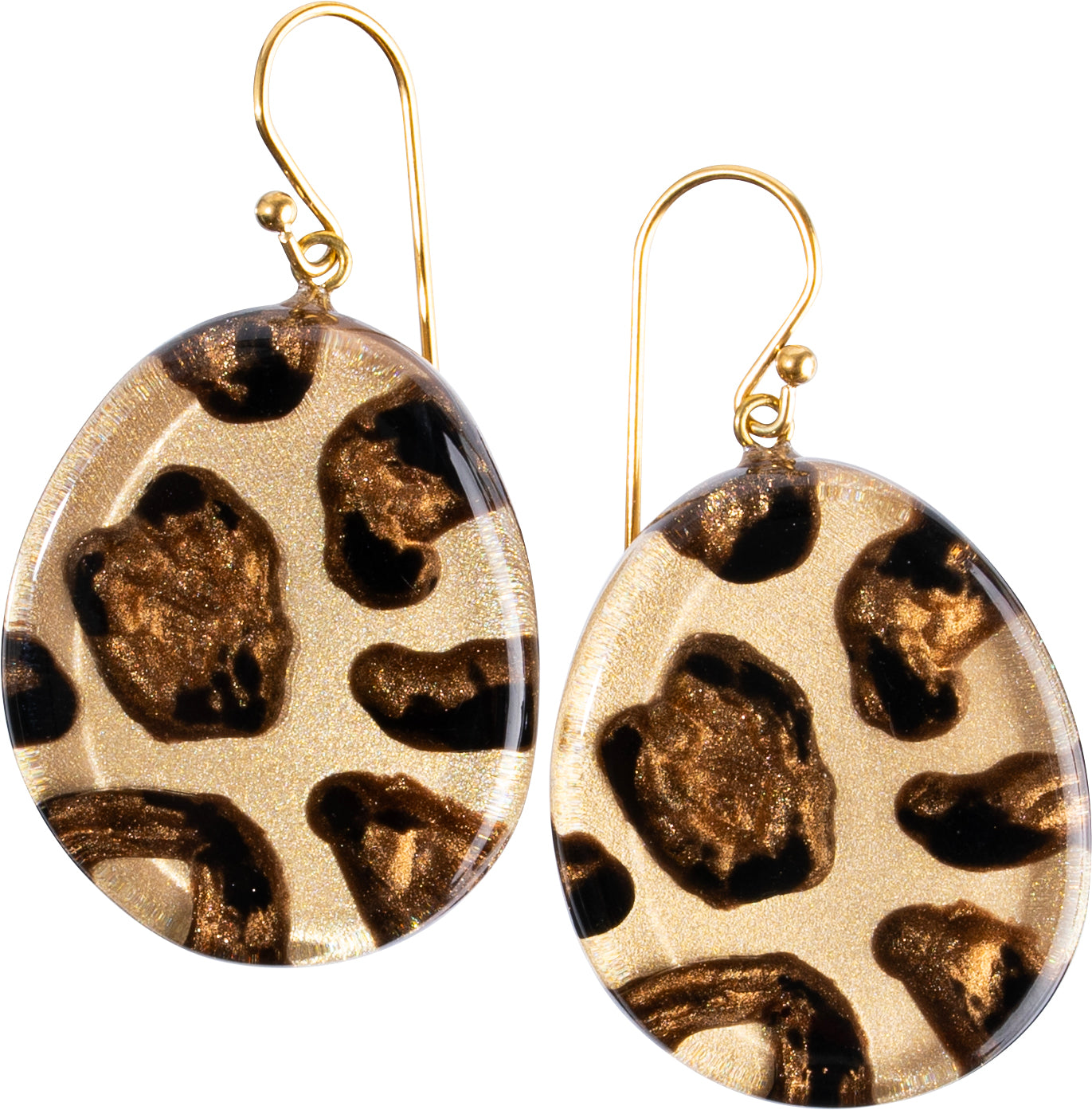 8450503LEOPQ00 - Leopard - Original