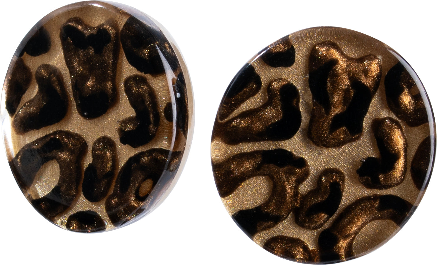 8450504LEOPQ00 - Leopard - Original