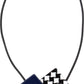 8460101NAVYQ02 - Navy