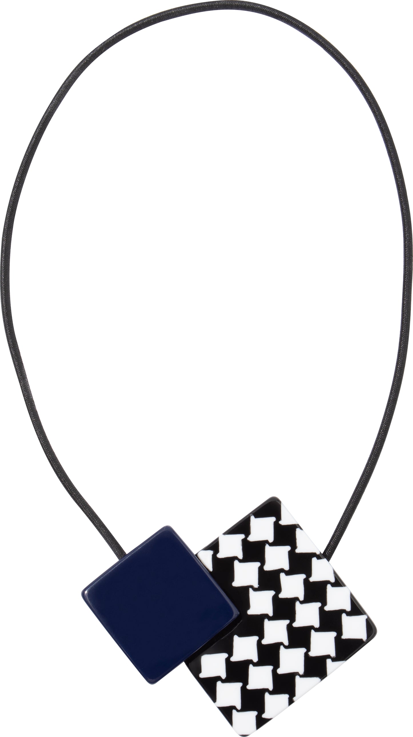 8460101NAVYQ02 - Navy