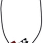 8460101REDDQ02 - Red