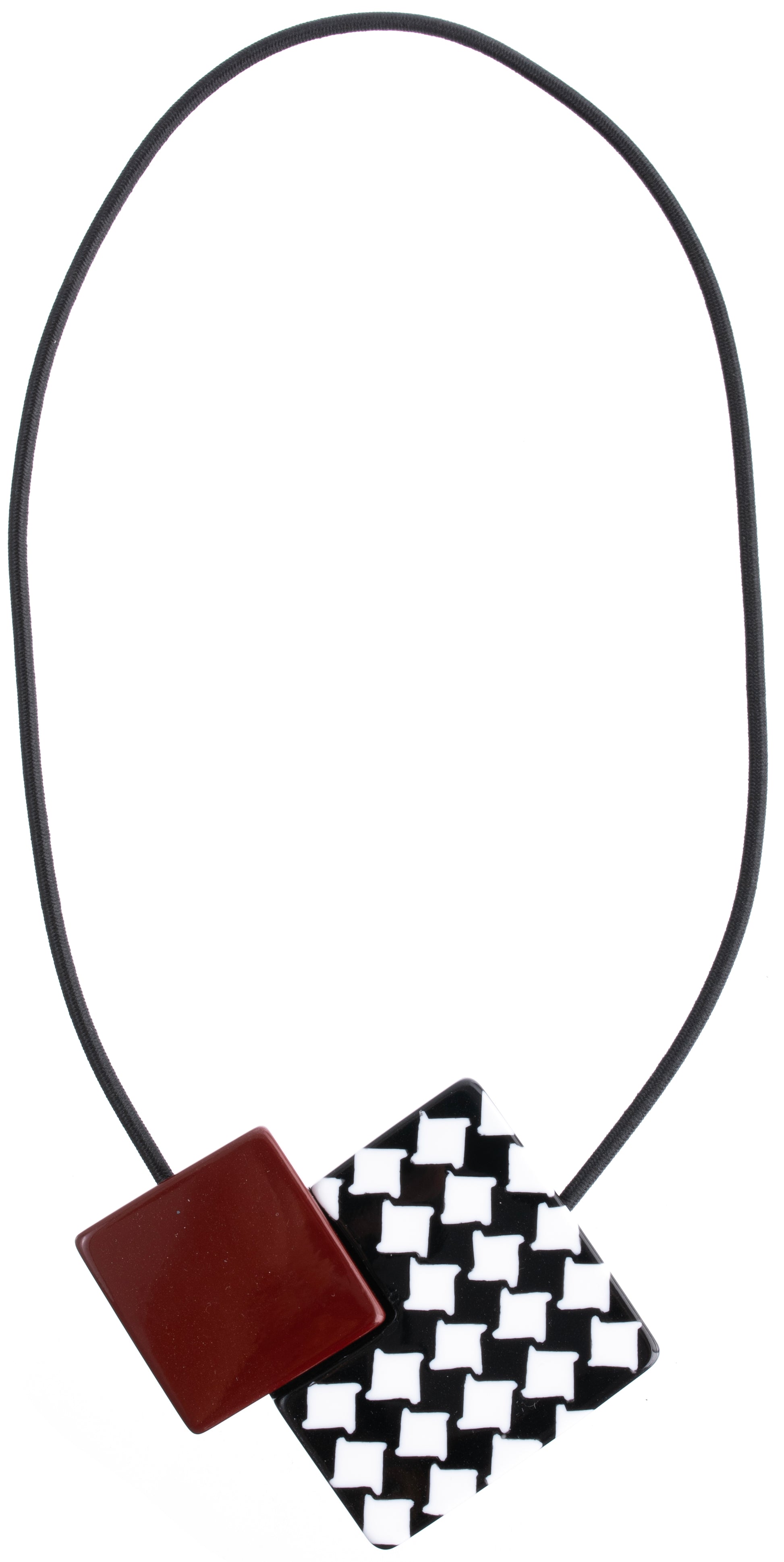 8460101REDDQ02 - Red
