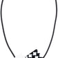 8460101WHITQ02 - White