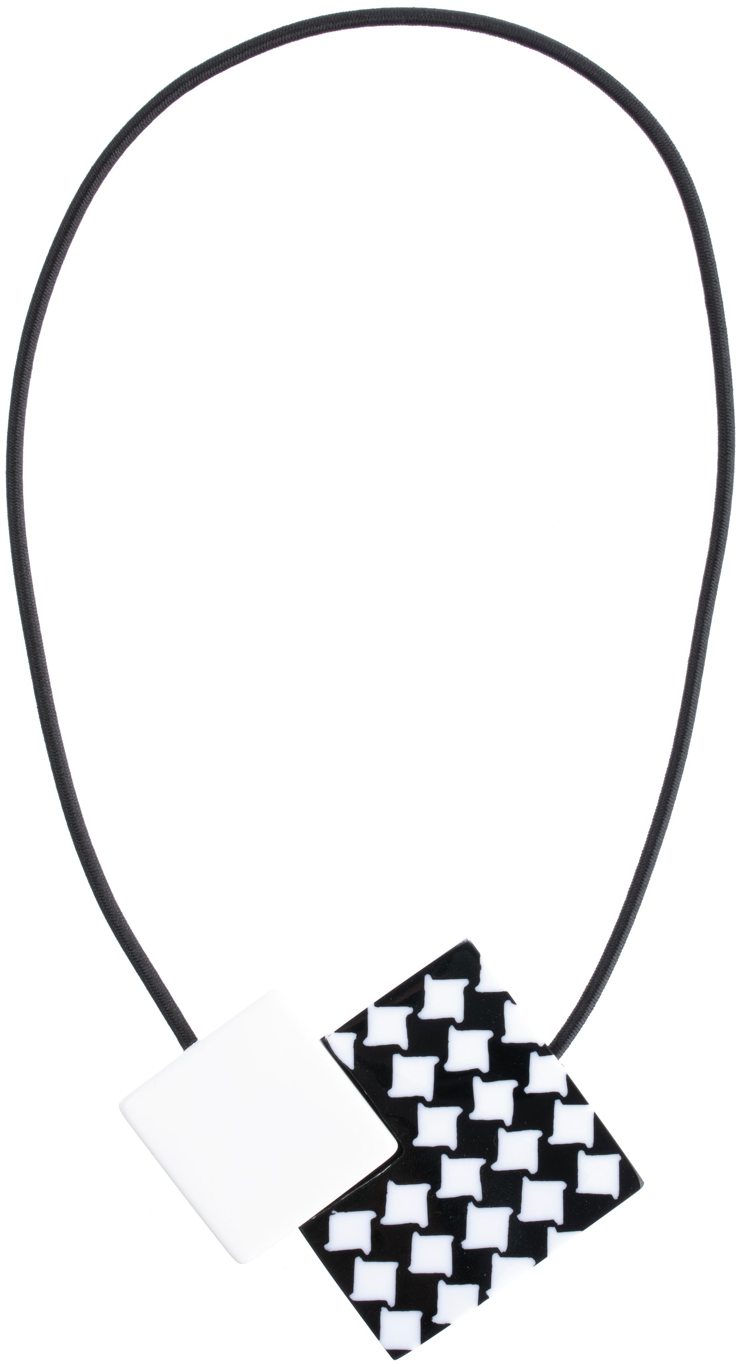 8460101WHITQ02 - White