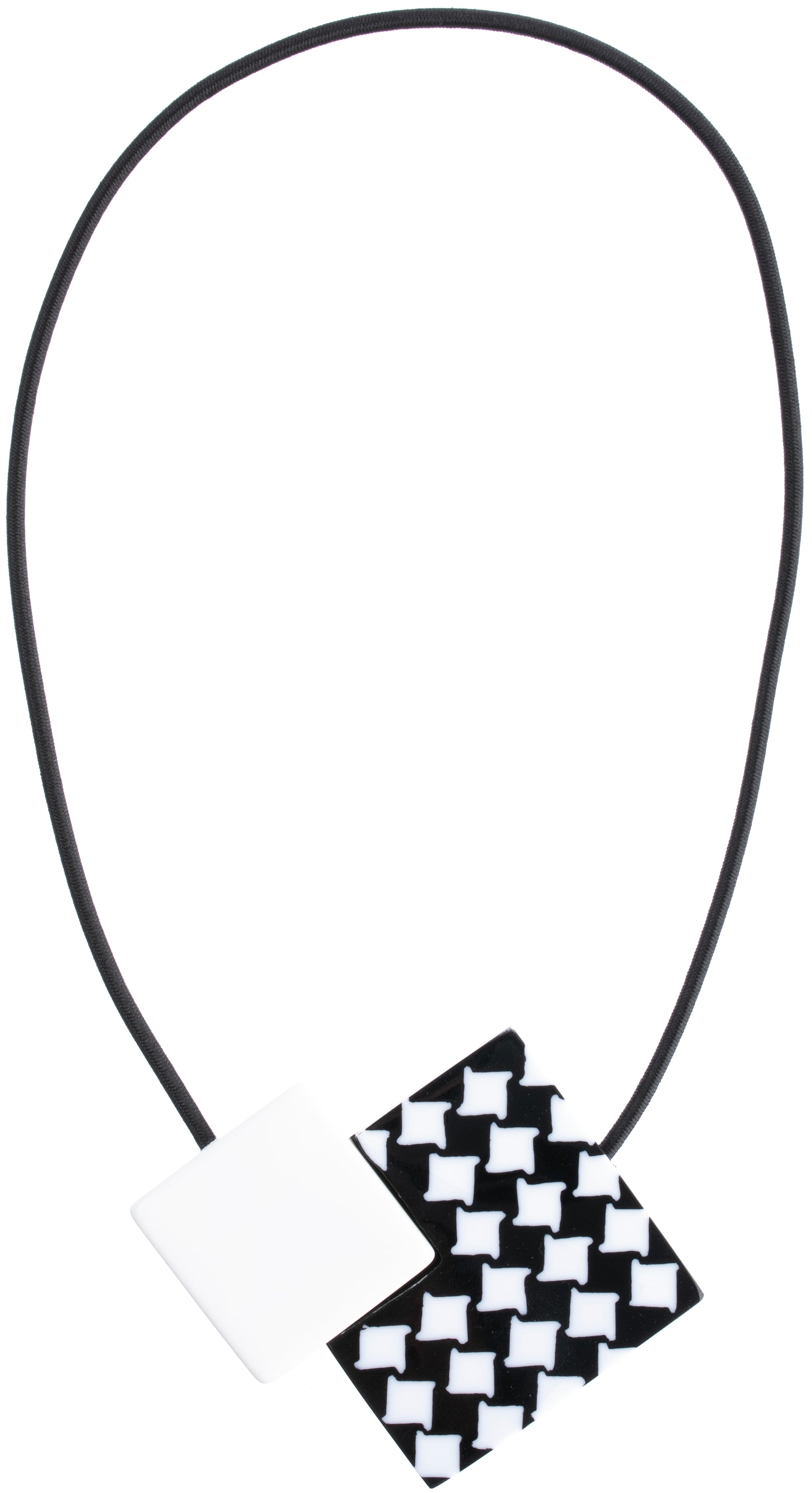 8460101WHITQ02 - White