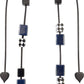 8460102NAVYQ13 - Navy