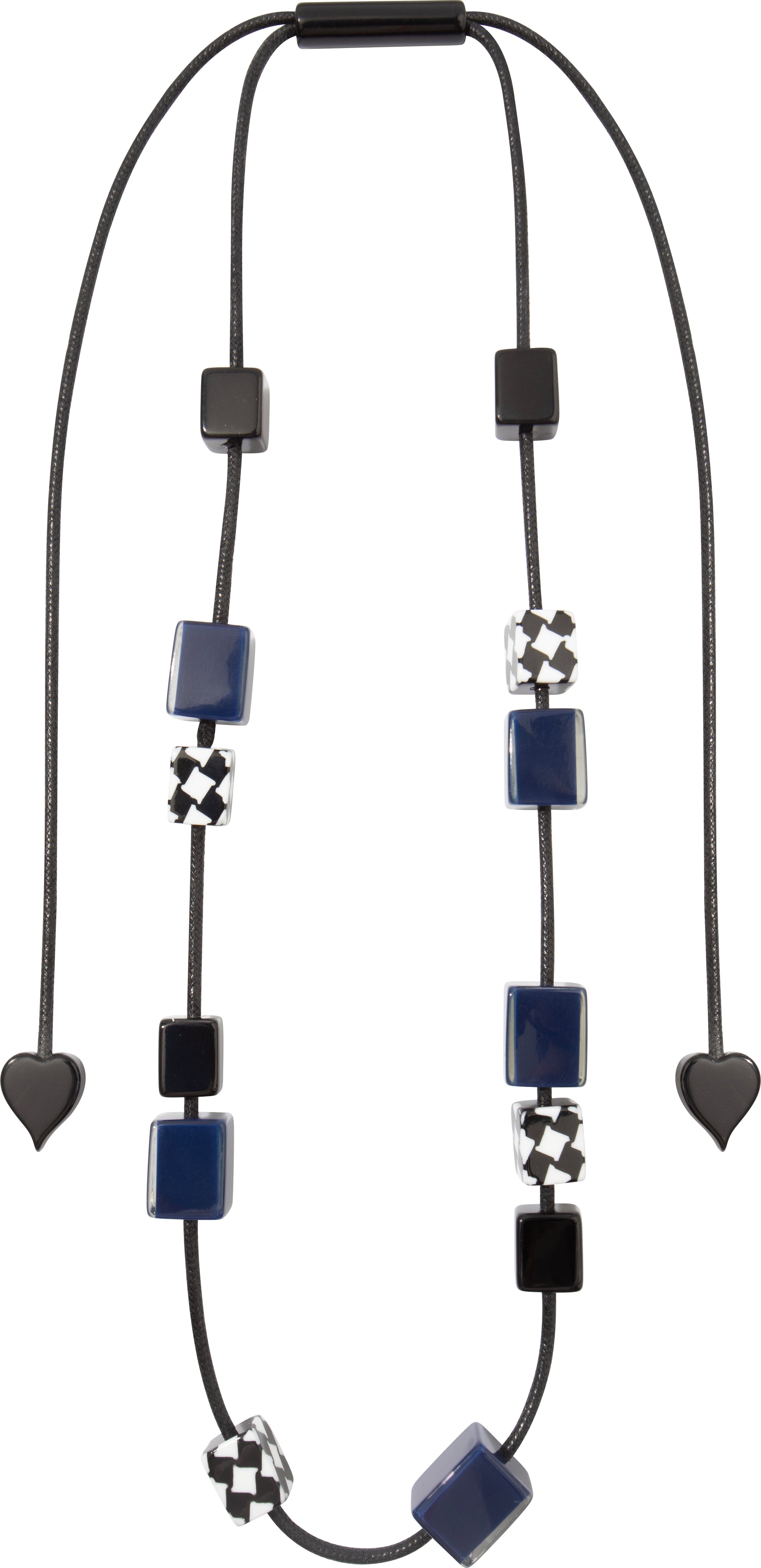 8460102NAVYQ13 - Navy