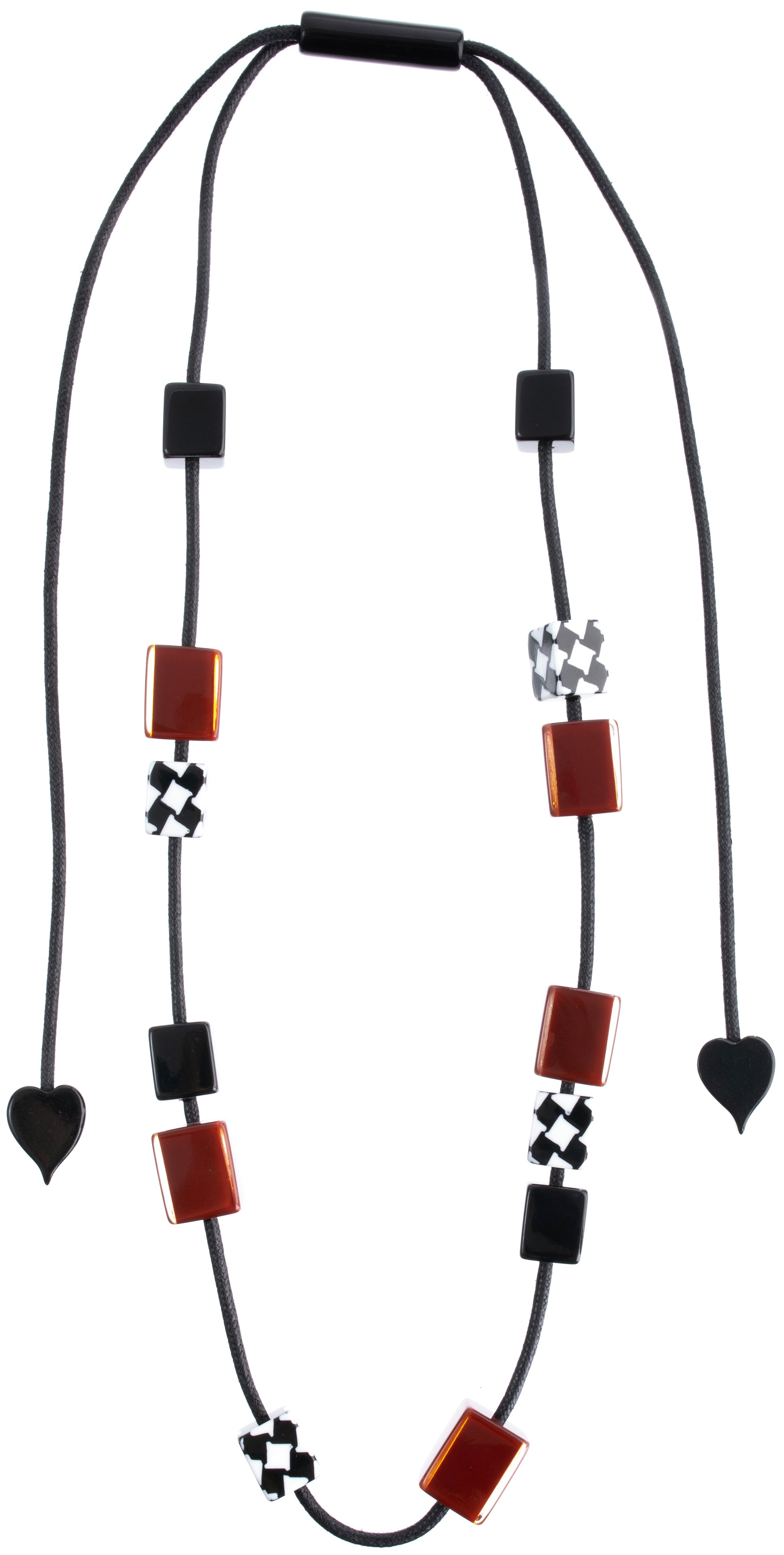 8460102REDDQ13 - Red