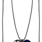 8460201NAVYQ00 - Navy