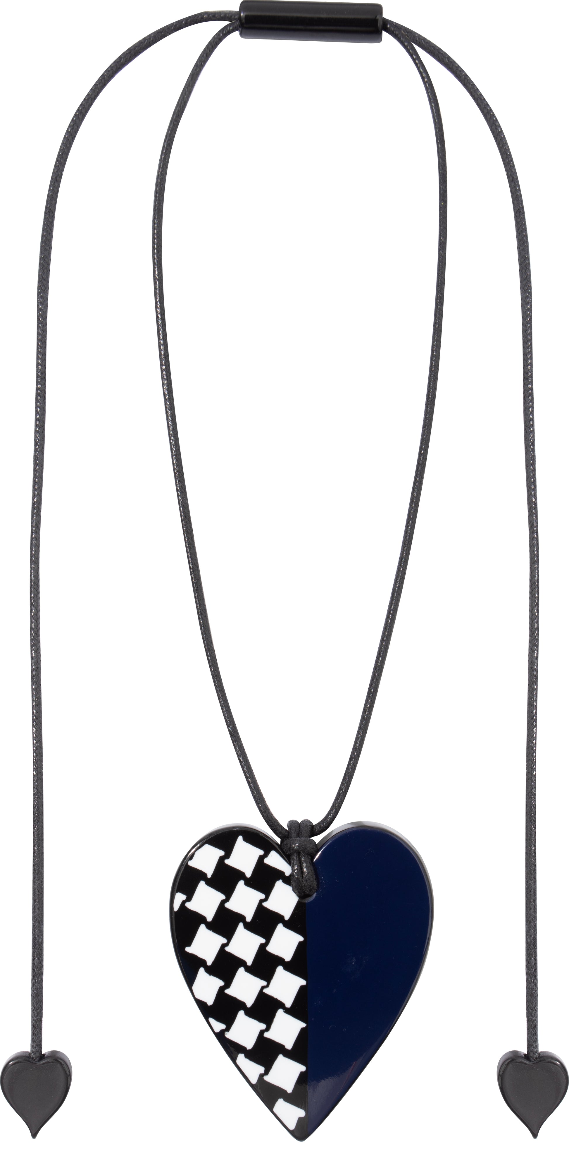 8460201NAVYQ00 - Navy