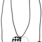 8460201WHITQ00 - White
