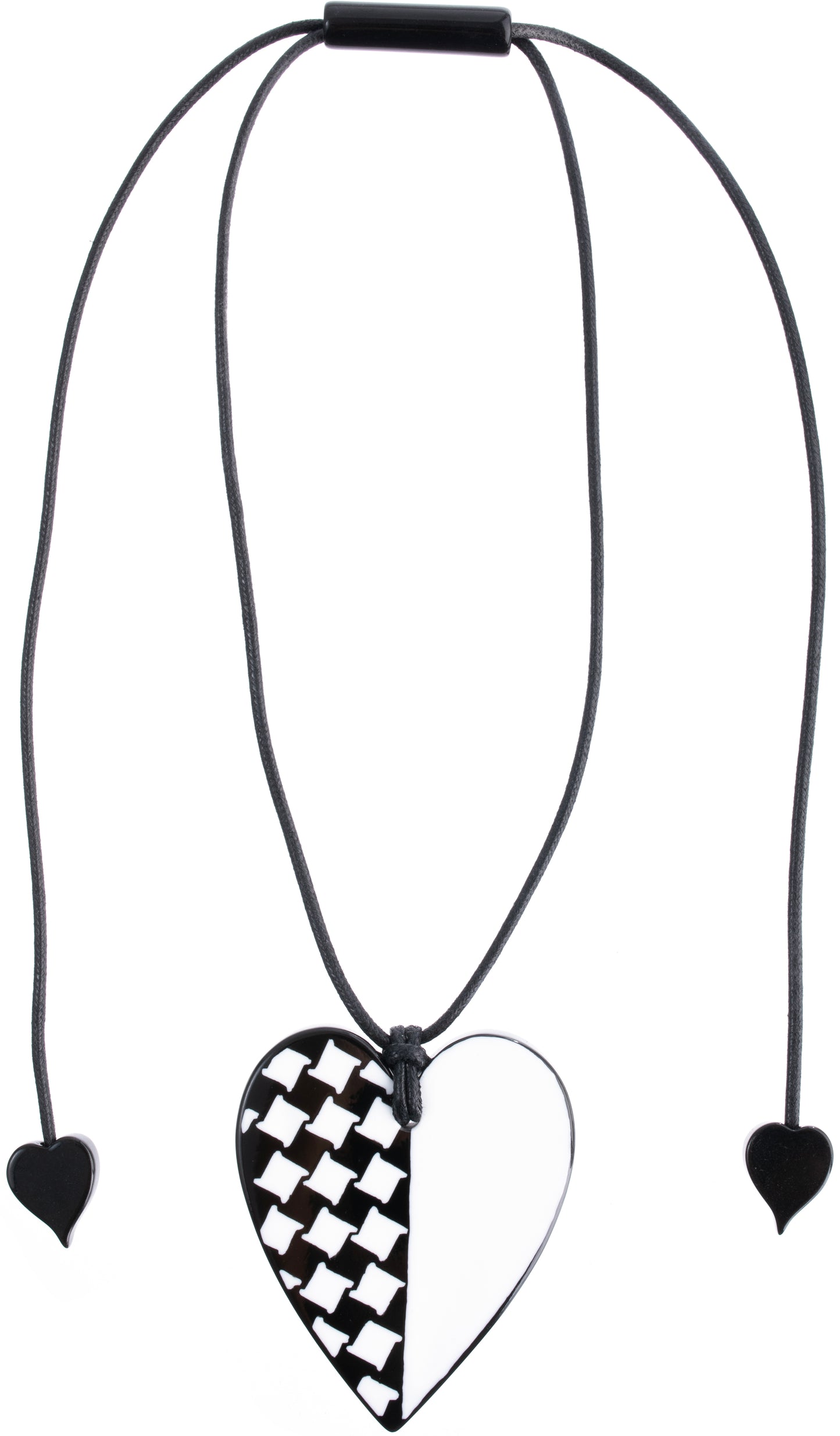 8460201WHITQ00 - White