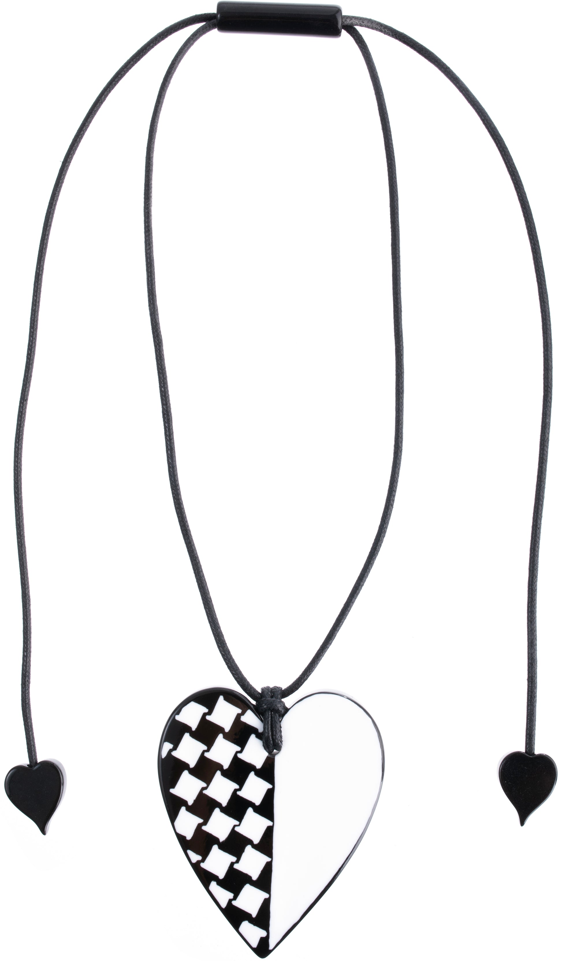 8460201WHITQ00 - White