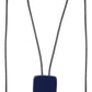 8460202NAVYQ00 - Navy