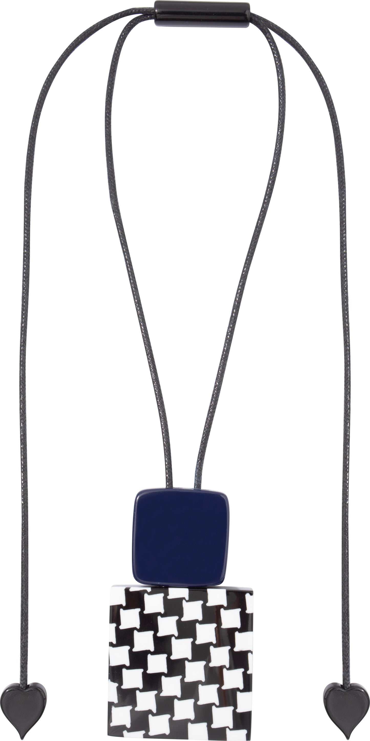 8460202NAVYQ00 - Navy